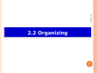 2. Organizing.pptx